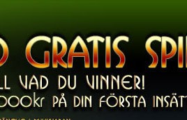 Gratis slot Gaming Club