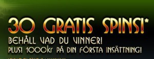Gratis slot Gaming Club