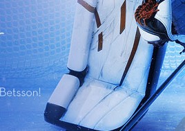 Elitserien Betsson odds