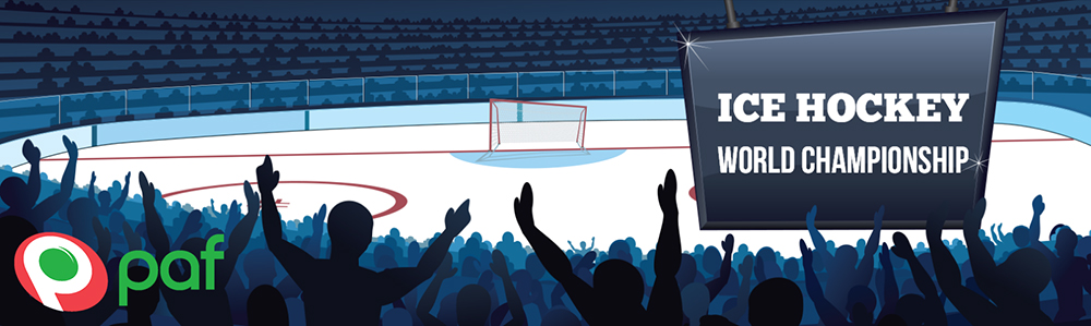 paf-casino-win-nhl-trip